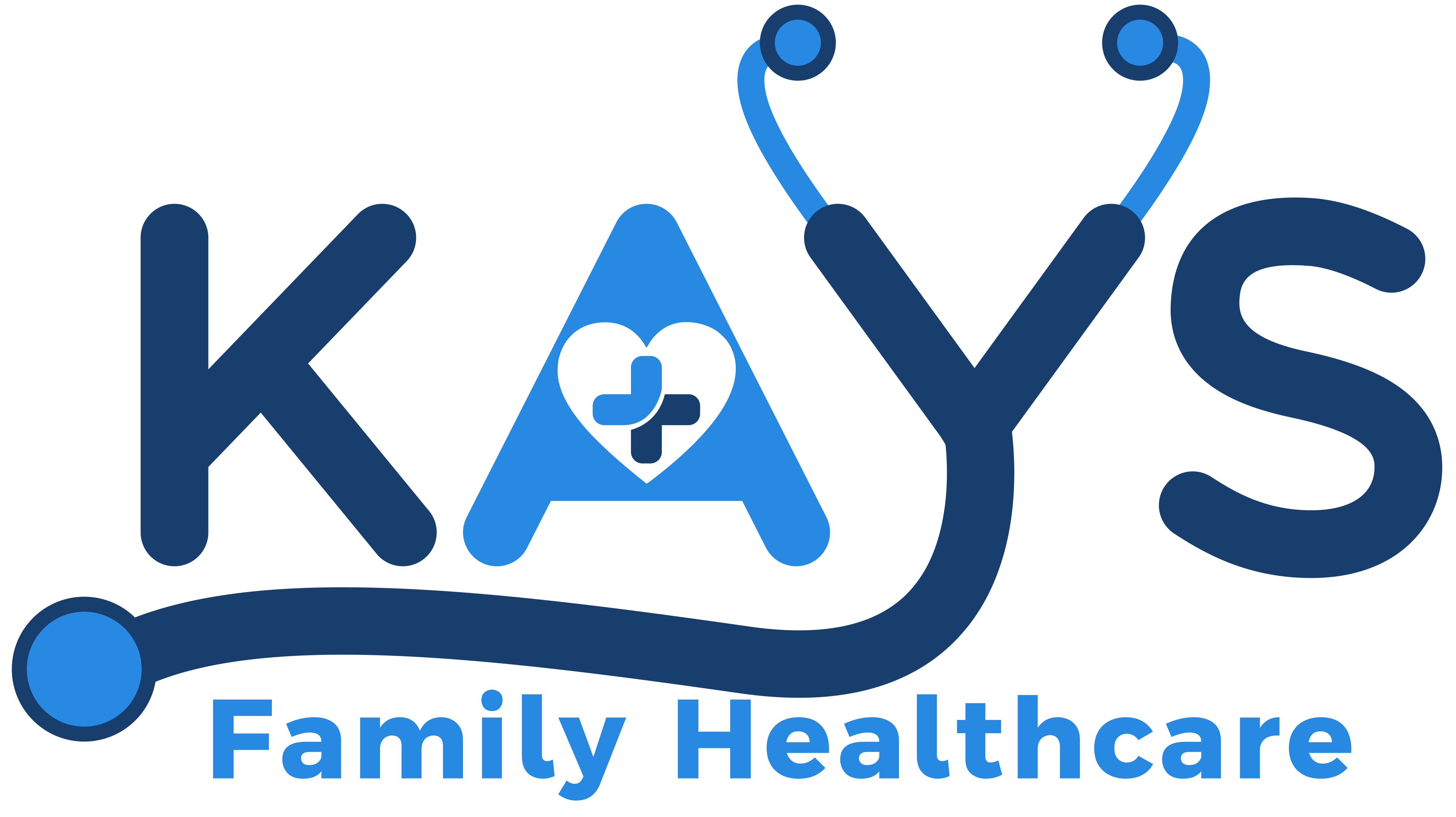 Kays Family Healthcare Discover comprehensive and compassionate